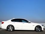 BMW ACS5 3.0d by AC Schnitzer 2010 года